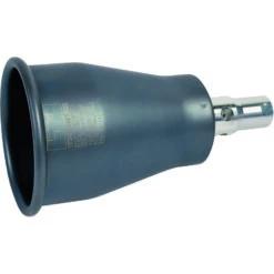 GUILBERT EXPRESS Godet Titane Ø 70, Puissance 150 KW