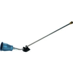 GUILBERT EXPRESS Godet Titane Ø 70, Puissance 150 KW + Col 600 Mm