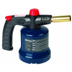 GUILBERT EXPRESS LAMPE A SOUDER MULTI-FONCTIONS (8900)