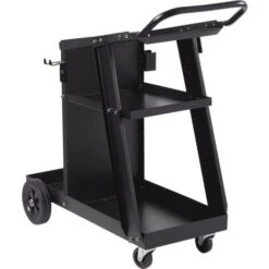 SERVANTE Pour Poste à Souder TELWIN - S04609