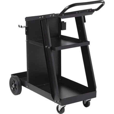 SERVANTE Pour Poste à Souder TELWIN - S04609 1 SERVANTE Pour Poste à Souder TELWIN - S04609