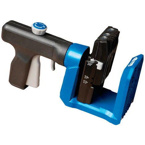 Gabarit De Poche Kreg Pocket-Hole Jig 520 PRO - KREG KPHJ520PRO-INT 2 Gabarit De Poche Kreg Pocket-Hole Jig 520 PRO - KREG KPHJ520PRO-INT – Image 2