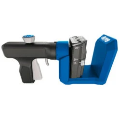 Gabarit De Poche Kreg Pocket-Hole Jig 520 PRO - KREG KPHJ520PRO-INT 7 Gabarit De Poche Kreg Pocket-Hole Jig 520 PRO - KREG KPHJ520PRO-INT -Outils Magie Soldes Boutique 70413457 3