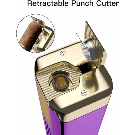 Jet Flamme Briquet Allume-Gaz Jet Flame Butane Avec 4 Flamme Briquet Jet Flamme Recharge Briquet Gaz Briquet Tempete Gaz Coupe-Vent Idéal Cadeau Homme Pour Candle Gazinière Cheminée 2 Jet Flamme Briquet Allume-Gaz Jet Flame Butane Avec 4 Flamme Briquet Jet Flamme Recharge Briquet Gaz Briquet Tempete Gaz Coupe-Vent Idéal Cadeau Homme Pour Candle Gazinière Cheminée – Image 2