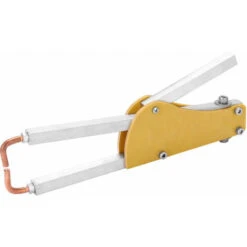 Machine De Soudage Par Points Pince Asouder Bout About Outils De Soudage De Plaque De Fer En Acier Inoxydable De Forme Speciale -Outils Magie Soldes Boutique 71245534 3