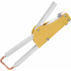 Machine De Soudage Par Points Pince Asouder Bout About Outils De Soudage De Plaque De Fer En Acier Inoxydable De Forme Speciale -Outils Magie Soldes Boutique 71245534 4