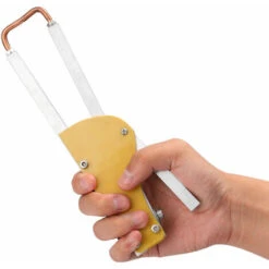 Machine De Soudage Par Points Pince Asouder Bout About Outils De Soudage De Plaque De Fer En Acier Inoxydable De Forme Speciale -Outils Magie Soldes Boutique 71245534 5