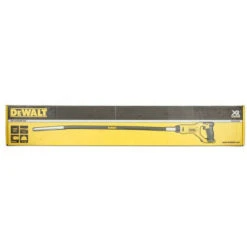 DeWalt - Vibrateur à Béton XR 18V Sans Batterie Ni Chargeur - DCE531N 9 DeWalt - Vibrateur à Béton XR 18V Sans Batterie Ni Chargeur - DCE531N -Outils Magie Soldes Boutique 7263291 5