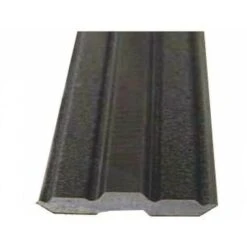 LUXOUTILS Jeu De 3 Fers Systeme WIGO 260 Mm HSS 18%