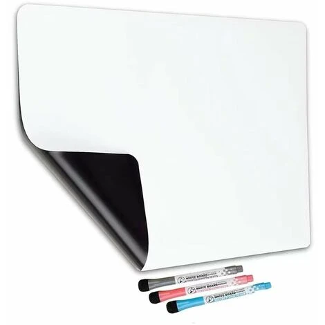 Tableau Magnétique Réfrigérateur Tableau Blanc Magnétique Tableau De Planification Effaçable Planification De Repas Magnétique Réfrigérateur Liste D'épicerie Enfants Tableau De Griffonnage 1 Tableau Magnétique Réfrigérateur Tableau Blanc Magnétique Tableau De Planification Effaçable Planification De Repas Magnétique Réfrigérateur Liste D'épicerie Enfants Tableau De Griffonnage