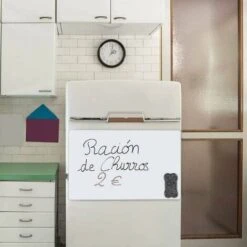 Tableau Magnétique Réfrigérateur Tableau Blanc Magnétique Tableau De Planification Effaçable Planification De Repas Magnétique Réfrigérateur Liste D'épicerie Enfants Tableau De Griffonnage 8 Tableau Magnétique Réfrigérateur Tableau Blanc Magnétique Tableau De Planification Effaçable Planification De Repas Magnétique Réfrigérateur Liste D'épicerie Enfants Tableau De Griffonnage -Outils Magie Soldes Boutique 73258356 4