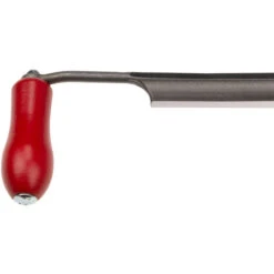 Scie à Traction Wagner De Stubai -Outils Magie Soldes Boutique 73267358 3