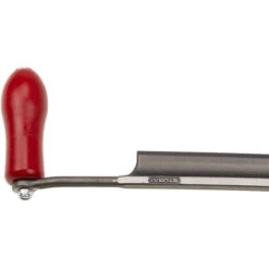 Scie à Traction Wagner De Stubai -Outils Magie Soldes Boutique 73267358 4