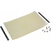Tapis Caoutchouc Pour TPT2500 MW-Tools TPT2500RU