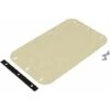 Tapis Amortisseur En Caoutchouc Plaque Vibrante MW-TOOLS MW-Tools TPT1300RU