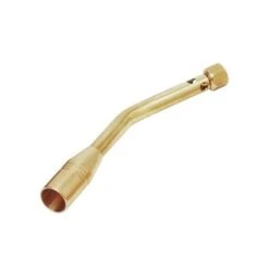 GUILBERT EXPRESS Lance Turbo 160 G/h - EXPRESS - 4672