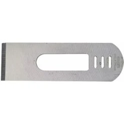 STANLEY Fer Pour Petit Rabot Metallique 601/2 0-12-504