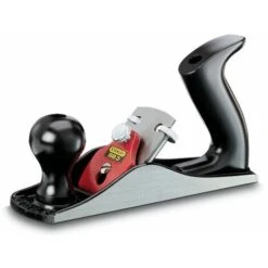 STANLEY Rabot Métallique SB3 1-12-033