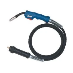 Güde Torche De Soudage MIG/MAG TBi 150