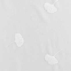 En Acier Allié Ciseau à Découper Portable Grattoir à Bois Coupe Noyer Poignée Outil De Sculpture Sur 7 Pièces FUIENKO -Outils Magie Soldes Boutique 78766673 3