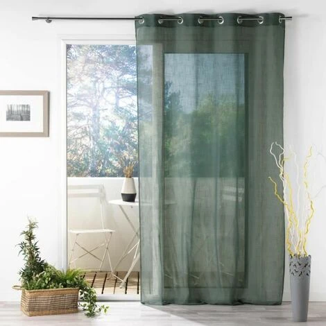 Foret à Bois De Chauffage 32/42mm, Séparateur De Bois De Chauffage, Outils Pour Le Travail Du Bois, Acier, Découper Le Bois, Cne De Bois, Ensemble D&39outils à Main,Australie,42 Mm 1 Foret à Bois De Chauffage 32/42mm, Séparateur De Bois De Chauffage, Outils Pour Le Travail Du Bois, Acier, Découper Le Bois, Cne De Bois, Ensemble D&39outils à Main,Australie,42 Mm