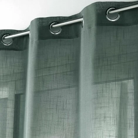 Foret à Bois De Chauffage 32/42mm, Séparateur De Bois De Chauffage, Outils Pour Le Travail Du Bois, Acier, Découper Le Bois, Cne De Bois, Ensemble D&39outils à Main,Australie,42 Mm 2 Foret à Bois De Chauffage 32/42mm, Séparateur De Bois De Chauffage, Outils Pour Le Travail Du Bois, Acier, Découper Le Bois, Cne De Bois, Ensemble D&39outils à Main,Australie,42 Mm – Image 2