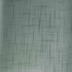 Foret à Bois De Chauffage 32/42mm, Séparateur De Bois De Chauffage, Outils Pour Le Travail Du Bois, Acier, Découper Le Bois, Cne De Bois, Ensemble D&39outils à Main,Australie,42 Mm 5 Foret à Bois De Chauffage 32/42mm, Séparateur De Bois De Chauffage, Outils Pour Le Travail Du Bois, Acier, Découper Le Bois, Cne De Bois, Ensemble D&39outils à Main,Australie,42 Mm -Outils Magie Soldes Boutique 78766731 3