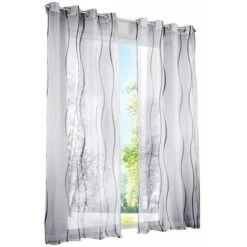 Tour Chisel Set Pour Outils De Tournage En Bois Chisel Gouge À Bois 8 Pièce FUIENKO