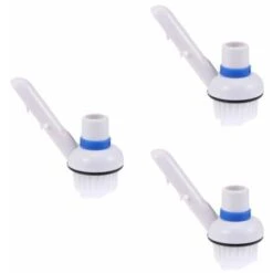 Ciseau à Bois Professionnel En 12 Pcs FUIENKO