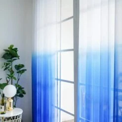 Alêne De Forage Aiguilles à Coudre Cuir Fil Accessoires Fils Pour Réparation Outils À 29Pcs FUIENKO