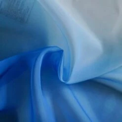 Alêne De Forage Aiguilles à Coudre Cuir Fil Accessoires Fils Pour Réparation Outils À 29Pcs FUIENKO -Outils Magie Soldes Boutique 78767390 3