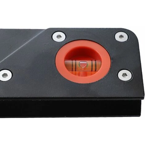 Rabot à Chanfreiner Professionnel Pour Le Travail Du Bois Avec 7 Types De Têtes De Coupe Raboteuse à Main à Profondeur Réglable Raboteuse à 45 Degrés 4 Rabot à Chanfreiner Professionnel Pour Le Travail Du Bois Avec 7 Types De Têtes De Coupe Raboteuse à Main à Profondeur Réglable Raboteuse à 45 Degrés – Image 4