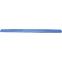 Rail à Onglet En T Pour Scie à Table, Défonceuse Et Outils De Travail Du Bois Bleu 800 Mm 30 X 12,8 Mm JUNJUN -Outils Magie Soldes Boutique 79332078 4