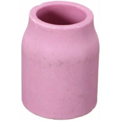 49 Pièces Torche De Soudage TIG Lentille à Gaz Trapue 10 Kit De Tasse En Verre Pyrex Pour WP-17/18/26 9 49 Pièces Torche De Soudage TIG Lentille à Gaz Trapue 10 Kit De Tasse En Verre Pyrex Pour WP-17/18/26 -Outils Magie Soldes Boutique 79654926 5