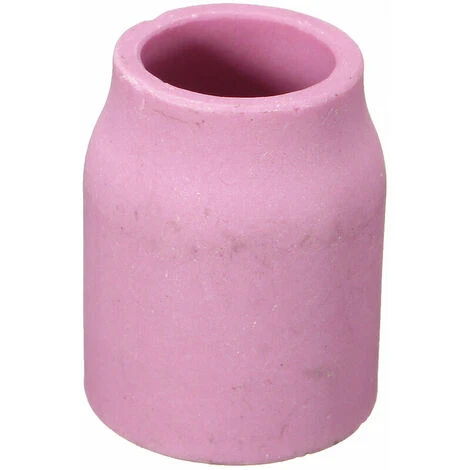 49 Pièces Torche De Soudage TIG Lentille à Gaz Trapue 10 Kit De Tasse En Verre Pyrex Pour WP-17/18/26 5 49 Pièces Torche De Soudage TIG Lentille à Gaz Trapue 10 Kit De Tasse En Verre Pyrex Pour WP-17/18/26 – Image 5