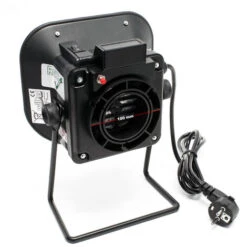 AOYUE 486+ Aspiration De Fumées De Soudure Éclairage LED Souder Extraire Design Compact -Outils Magie Soldes Boutique 7968322 3