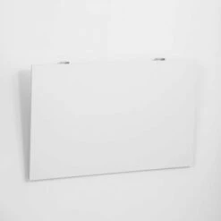 Table Murale Rabattable En Bois Table De Cuisine Table Enfant L60×P40cm –Blanc FWT21-W SoBuy® 8 Table Murale Rabattable En Bois Table De Cuisine Table Enfant L60×P40cm –Blanc FWT21-W SoBuy® -Outils Magie Soldes Boutique 8039504 4