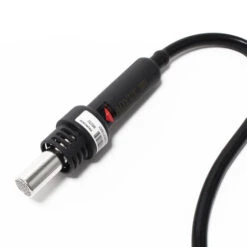 AOYUE Int852 Station De Soudage à Air Chaud Station De Réparation -Outils Magie Soldes Boutique 807725 3