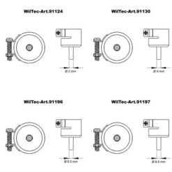 AOYUE Int852 Station De Soudage à Air Chaud Station De Réparation -Outils Magie Soldes Boutique 807725 5