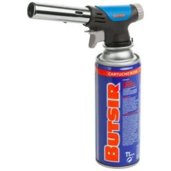 Kit Torche Ns-230 Coch0014 Butsir