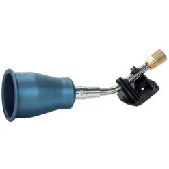 GUILBERT EXPRESS Lance à Bruleur Titane D70 Colonne 130 Mm - EXPRESS - 150TL200