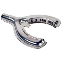 GUILBERT EXPRESS Tuyère Cercoflam Pour Lance 4656 - EXPRESS - 5725