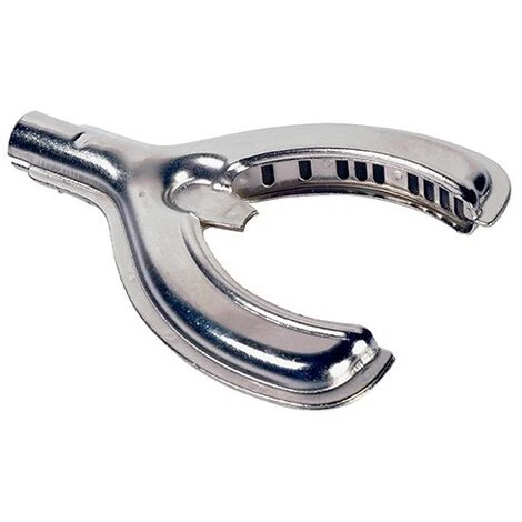 GUILBERT EXPRESS Tuyère Cercoflam Pour Lance 4656 - EXPRESS - 5725 1 GUILBERT EXPRESS Tuyère Cercoflam Pour Lance 4656 - EXPRESS - 5725