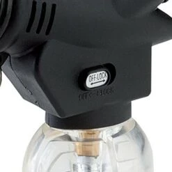 Chalumeau Gaz Polyvalent Micro Soudeuse De Poche Rechargeable Allumage Piezo KEMPER 7 Chalumeau Gaz Polyvalent Micro Soudeuse De Poche Rechargeable Allumage Piezo KEMPER -Outils Magie Soldes Boutique 82407310 4