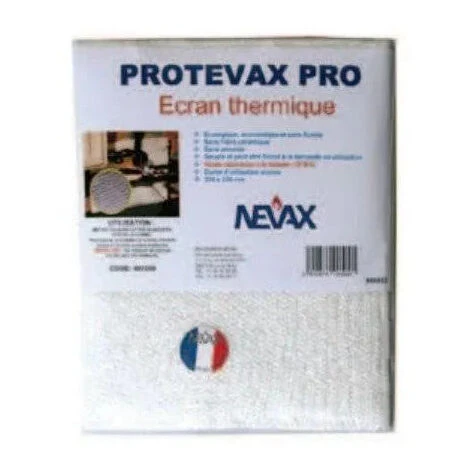 Pare Flamme Pochette 1 Castolin 1 Pare Flamme Pochette 1 Castolin