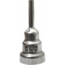 BUSE DE SOUDAGE MAKITA PR00000034