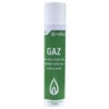 Recharge De Gaz Butane, 100 Ml (383013)
