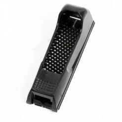 EDMA Mini Rabot Pour Plaque De Plâtre EASY RAP - 66755