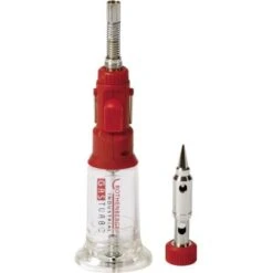 Rothenberger Industrial RO PEN Fer à Souder Au Gaz 500 °C