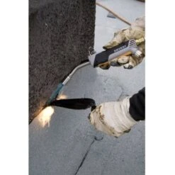 Sievert PROMATIC Poignée Piezo 7 Sievert PROMATIC Poignée Piezo -Outils Magie Soldes Boutique 8382815 4